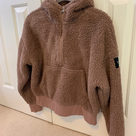 Calvin Klein hoodie - Picture 7 of 11